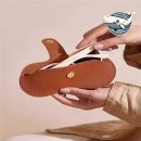 안경여행 이미지