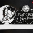 용산-현장-911 이미지