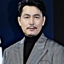 미소메이드