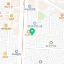 컴퓨터출장수리애플맥북수리데이타복구유지보수 네이버블로그
