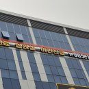 연합소아청소년과의원 이미지