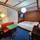 모텔 준 이미지