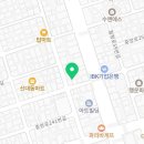 시우축산 이미지