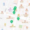 타잔소주호프노래타운 - 남구 왕생로40번길 23 | 타잔소주호프노래타운