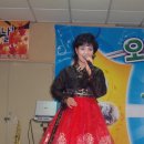 논공가톨릭치매센타 이미지