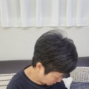 컷트잘하는집 - 안산시 상록구 장화1길 28 | 컷트잘하는집