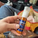 (주)아성다이소부산하단2호점 | 나래의 부산 여행기 #1 부산 전포 카페거리 핫플 '구프' &amp; 부산 서면 맛집 '후발대' &amp; 부산 서면 게스트...