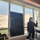 하이바디짐 이미지