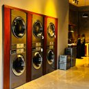 아주세탁소 | 우붓 스와히타 근처 코인 세탁소 퓨어 에코 런더리 Pure Eco Laundry 방문 후기