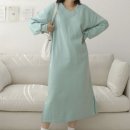 P-6924 이미지