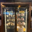 보현갈비식육식당 | 마산 합성동 서민갈비｜4900원 돼지갈비 + 삼겹살 식육식당 후기