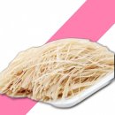 남양물산 쇼핑하우