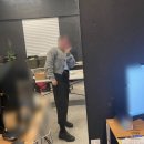 잘윤 | 살로몬 xt-6 블랙팬텀 230 270사이즈 / 노스페이스 고어텍스 바람막이 L(100) 3XL(115) 후기