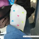 보광나들목 입구 | [운동]2015년! 5월 황금연휴는 걷기대회와 함께! 서울국제걷기대회 24일 후기