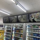 세븐일레븐 광교SK충전소점 이미지