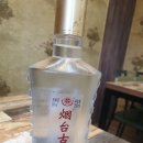 계룡대반점 이미지