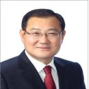 백세밀영농조합 이미지