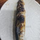 털보수산 네이버블로그
