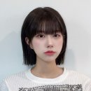 호수헤어라인 이미지