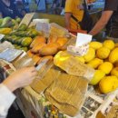 푸드위드 이미지