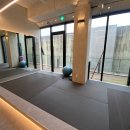 건강해짐 헬스&PT 평택비전점 이미지