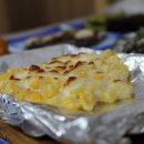 무진장횟집 이미지