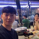 램몬스터 네이버블로그