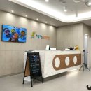 처음가는소아치과의원 이미지