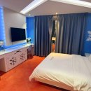 토마토무인텔 이미지