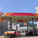 청운주유소 이미지