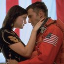 아마겟돈 이미지