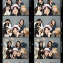 골때리는 탕수육 이미지