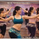 벨리댄스 | 검단벨리댄스 후기, 초보가 직접 비교 후 선택한 보아댄스스튜디오