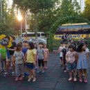 지혜와꿈의세상어린이집 이미지