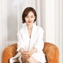 진경 이미지
