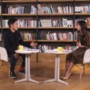 홈사피엔스