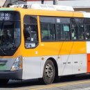 삼남슈퍼 - 당진군 | 삼남슈퍼