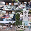 효자촌프라자 이미지