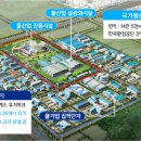 물산업체 남부발전등 5개사와 그룹별 미팅가져-물과 에너지의 통합적 접근은 국가 전략의 핵심 과제 이미지