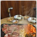 참숯마당 이미지