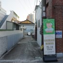 봉황역(3번출구1) 이미지