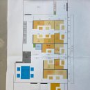 KGIT상암센터 화장실 | 상암 KGIT 인터넷 설치 + 네트워크 구축 + 랜선 공사 후기