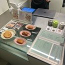 [신사|가로수길] 감성카페 ‘무루(muru)‘ 후기