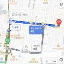 선한카롱 네이버블로그