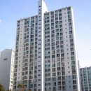 새현대 공인중개사사무소 이미지