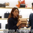 마케팅몰 이데일리