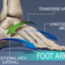 시온 PT&PILATES 이미지