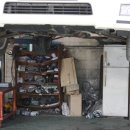 신세계공업사 이미지