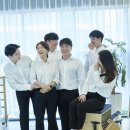 바디코드필라테스&PT - 관악구 남부순환로 1633 | 바디코드필라테스&PT