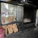 오늘통닭 (아산점) 이미지